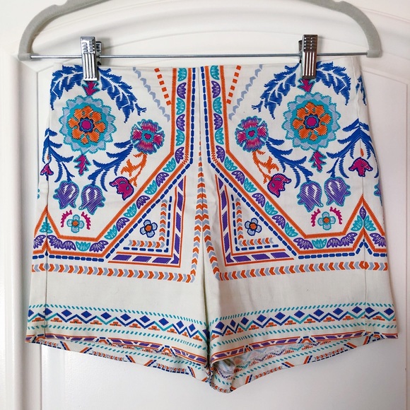 Flying Tomato Pants - Runs small.